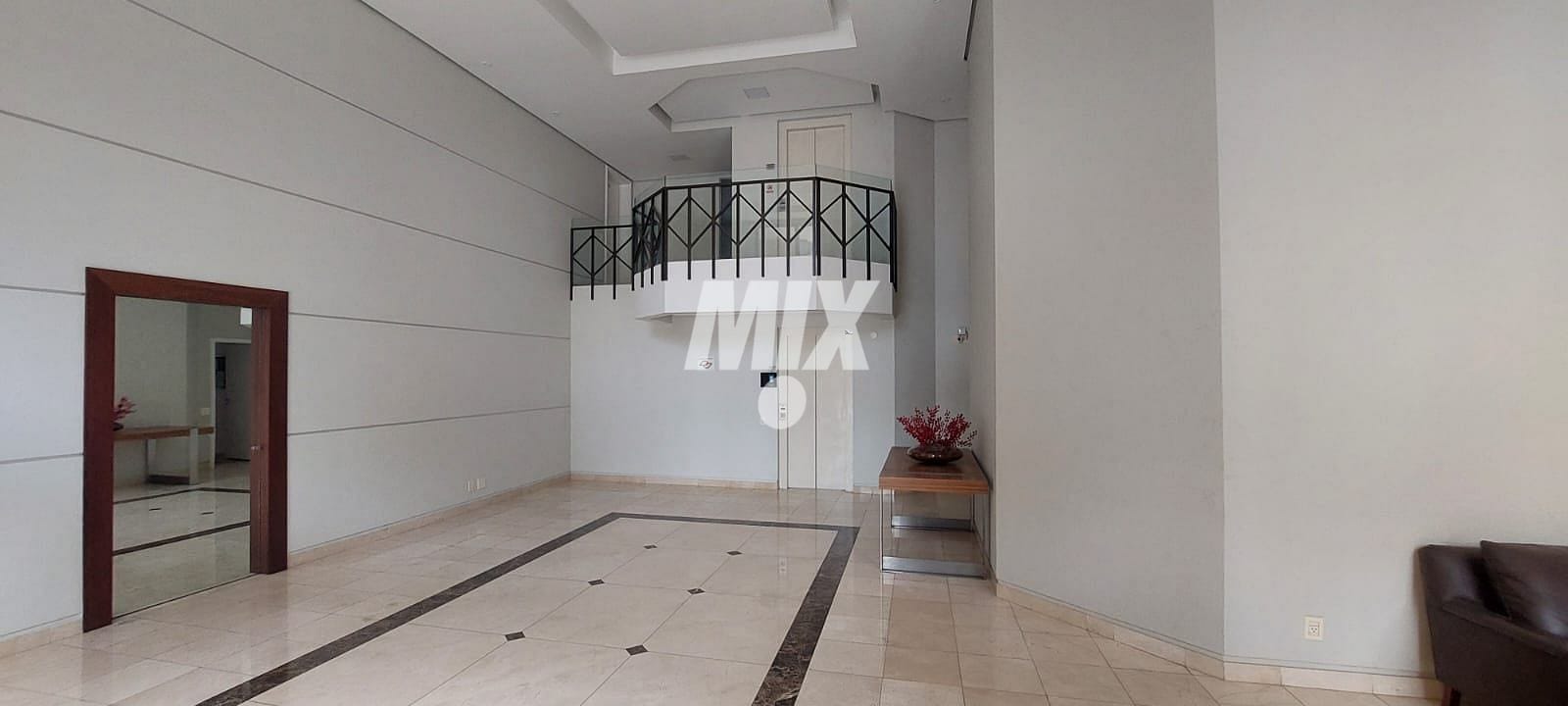 Apartamento, 4 quartos, 248 m² - Foto 31