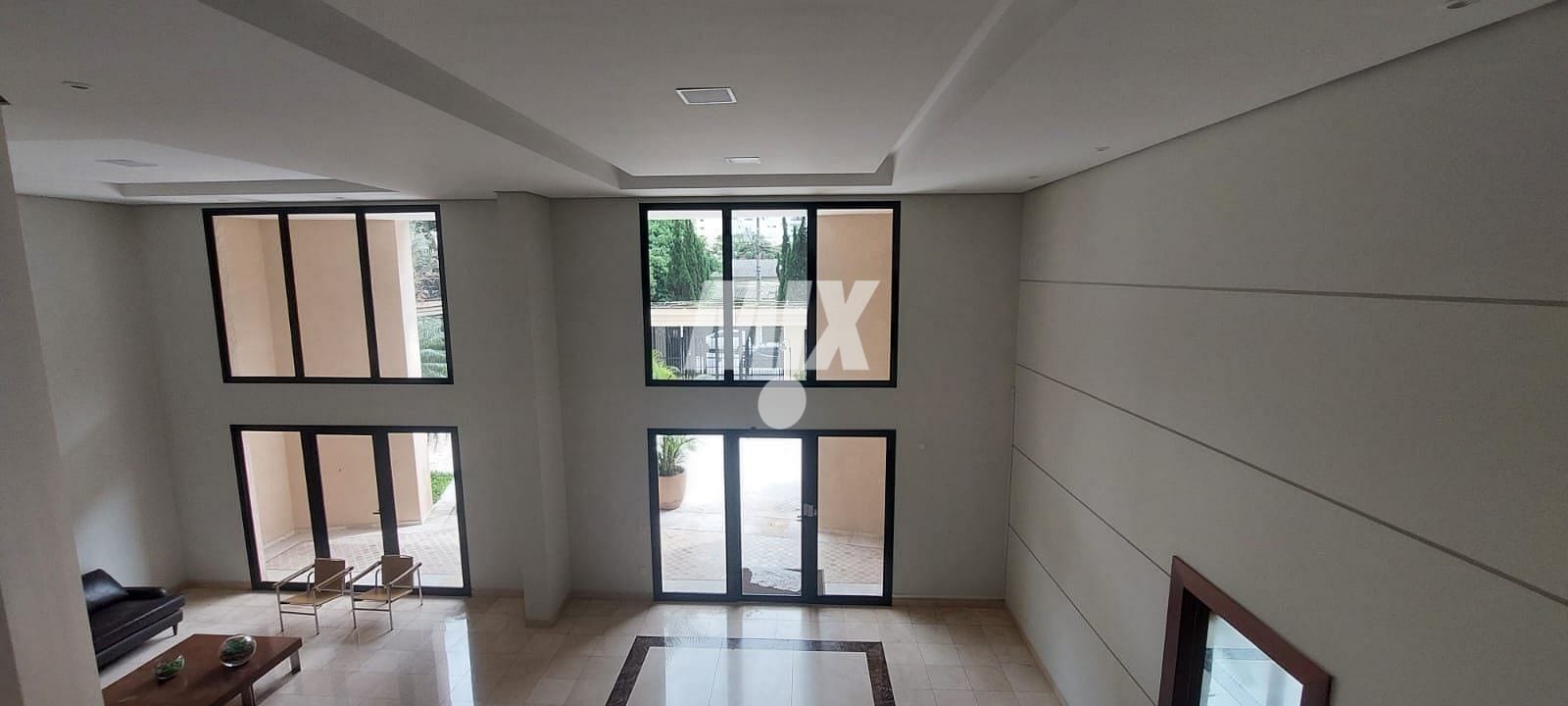 Apartamento, 4 quartos, 248 m² - Foto 33