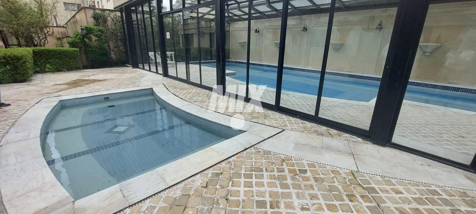 Apartamento, 4 quartos, 248 m² - Foto 36