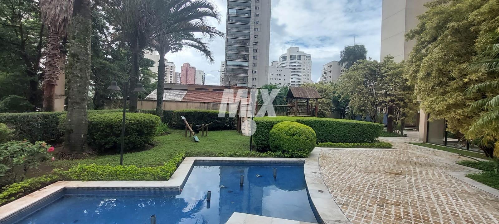 Apartamento, 4 quartos, 248 m² - Foto 38