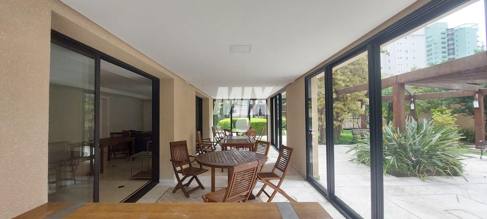 Apartamento, 4 quartos, 248 m² - Foto 39