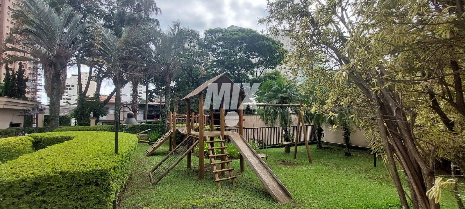 Apartamento, 4 quartos, 248 m² - Foto 40