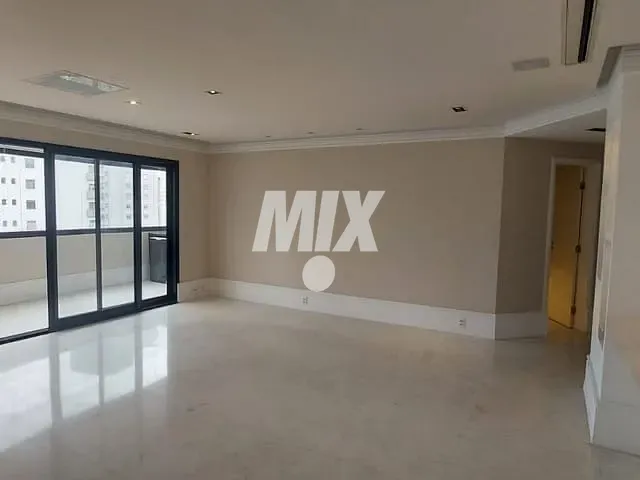 Apartamento 4 quartos e 5 banheiros, à venda ou para alugar, no bairro Planalto Paulista em São Paulo