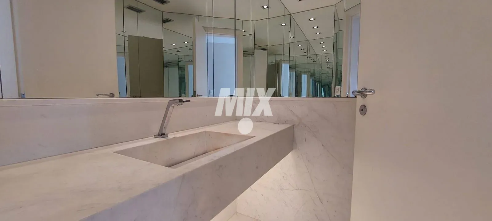 Apartamento, 4 quartos, 248 m² - Foto 5