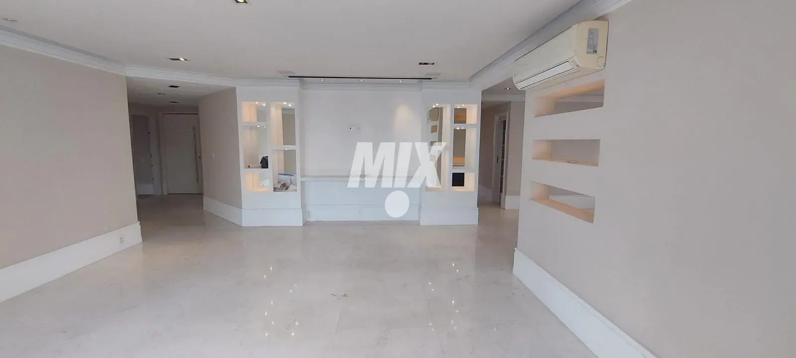 Apartamento, 4 quartos, 248 m² - Foto 6
