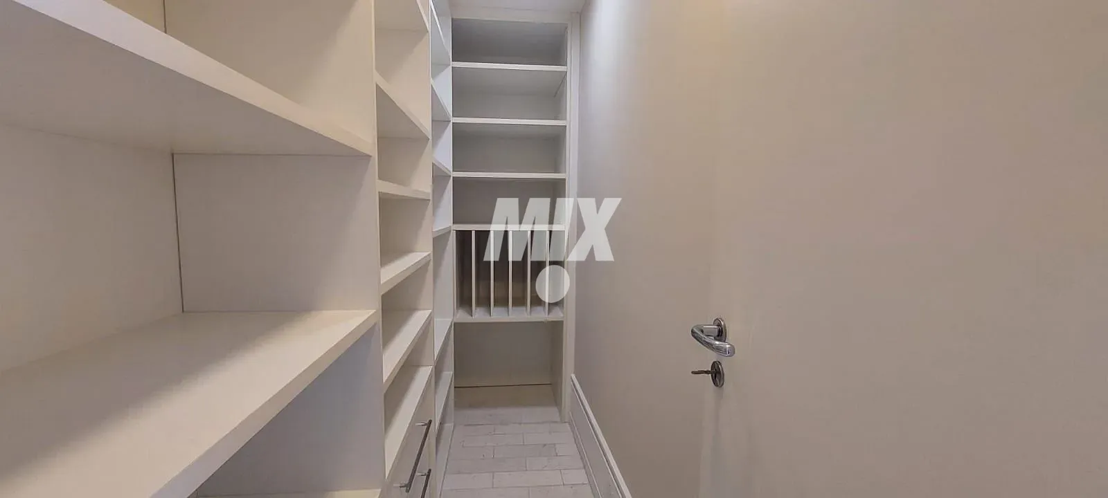 Apartamento, 4 quartos, 248 m² - Foto 12