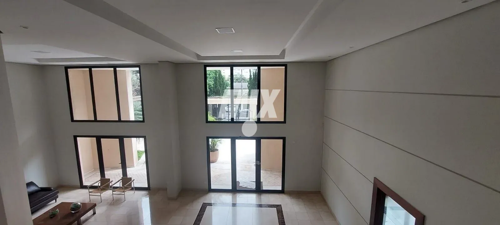 Apartamento, 4 quartos, 248 m² - Foto 33