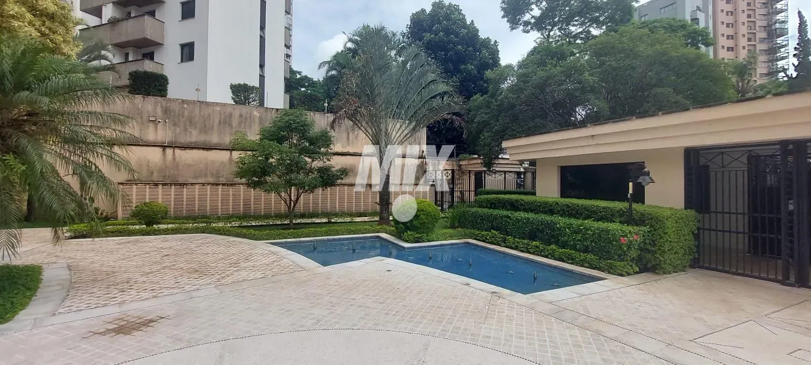 Apartamento, 4 quartos, 248 m² - Foto 35