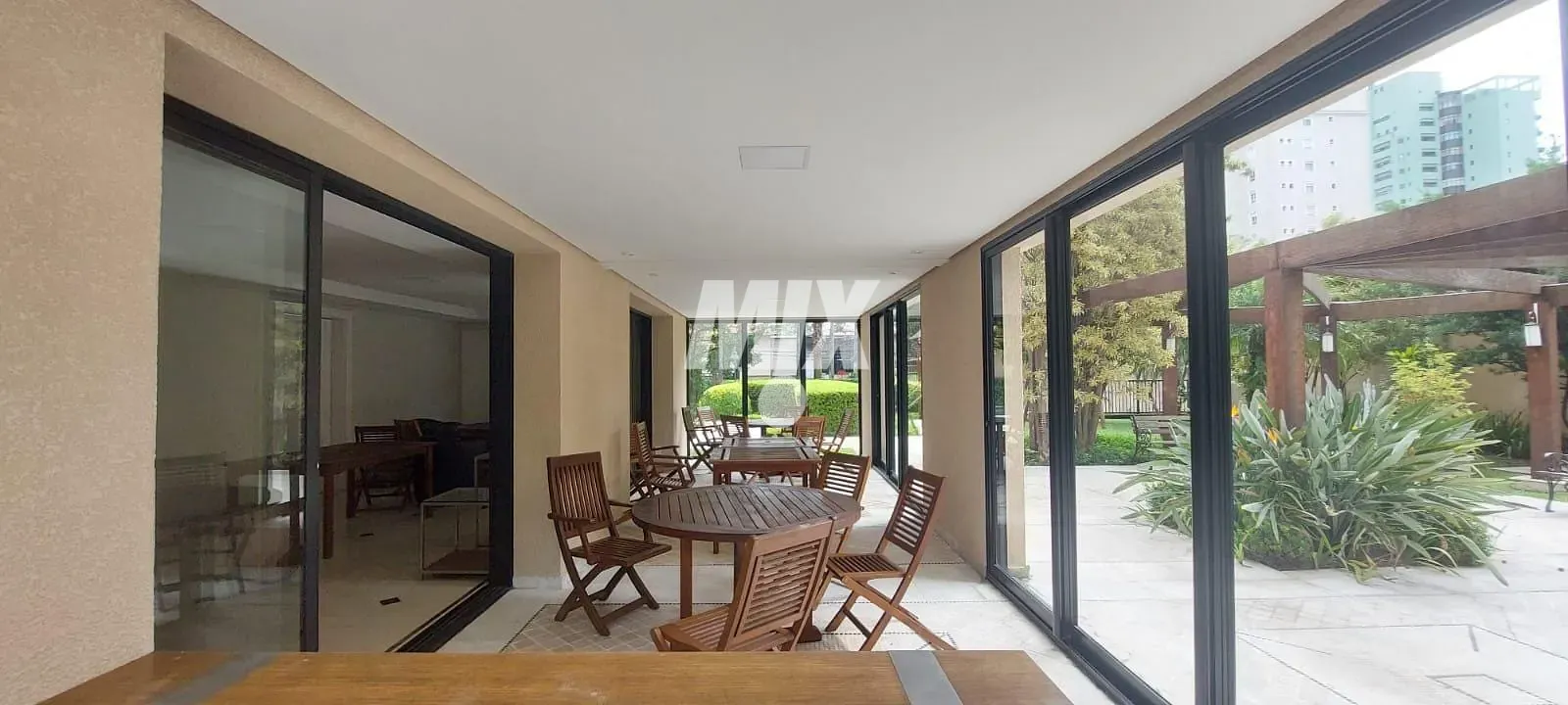 Apartamento, 4 quartos, 248 m² - Foto 39