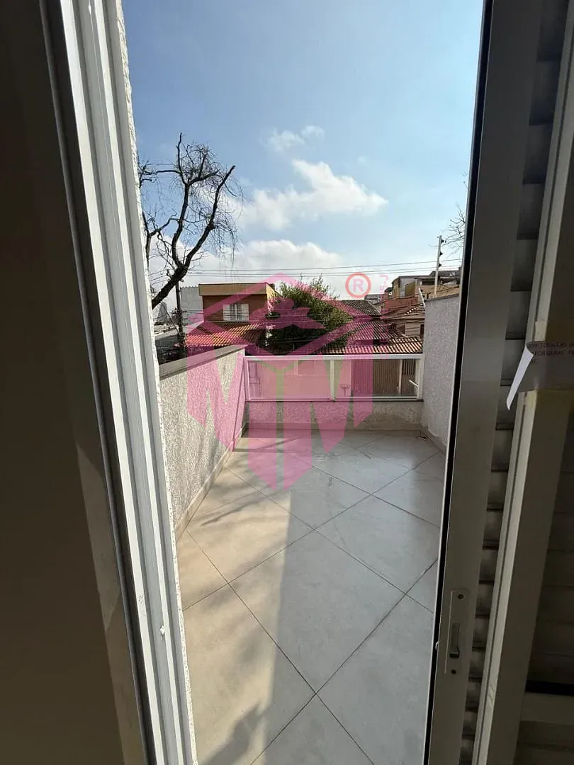 Apartamento, 2 quartos, 65 m² - Foto 6