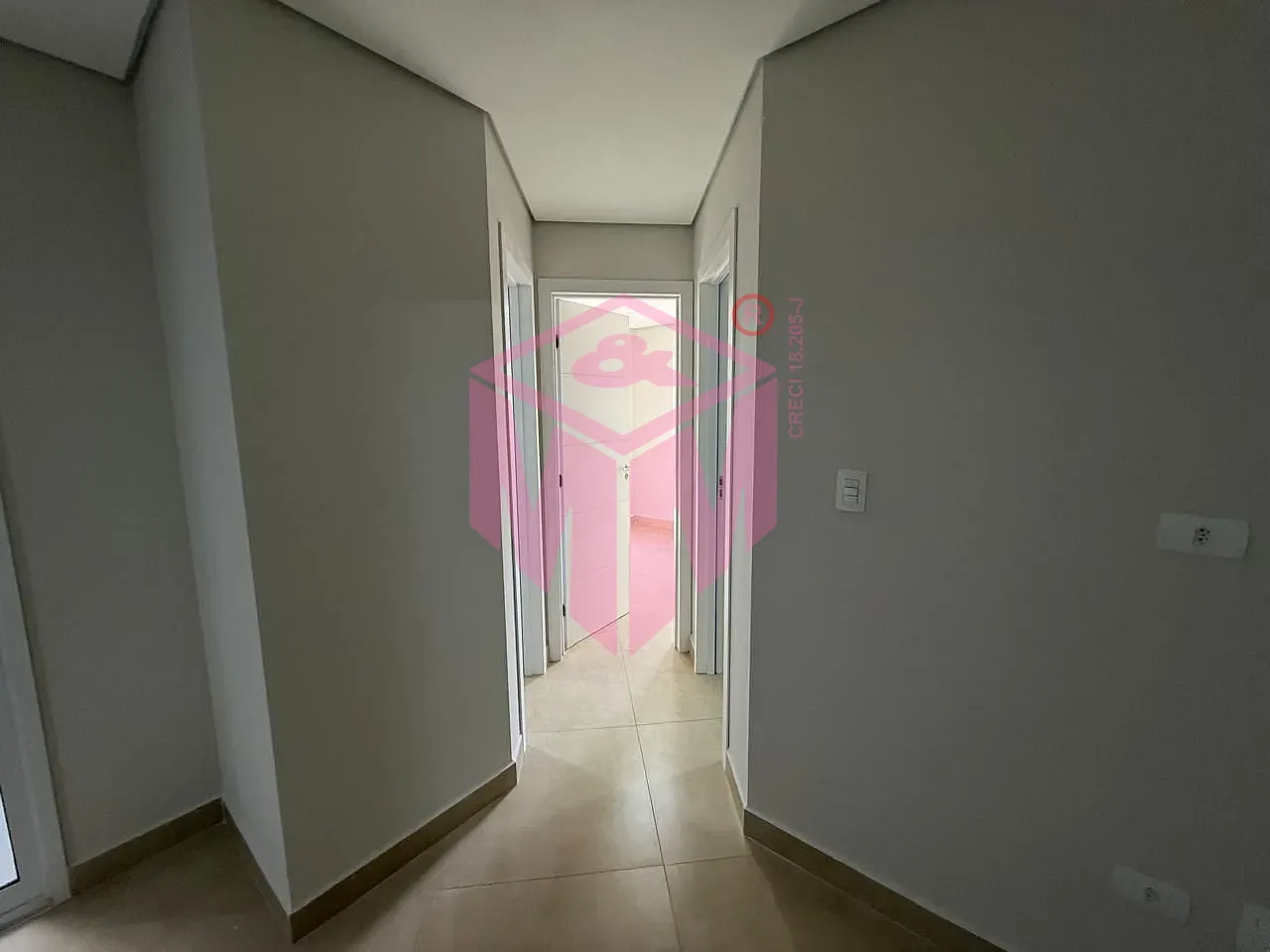 Apartamento, 2 quartos, 65 m² - Foto 4