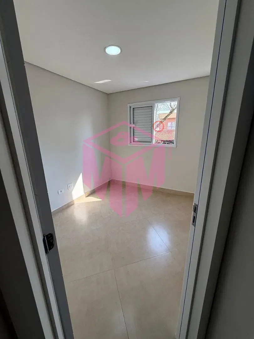 Apartamento, 2 quartos, 65 m² - Foto 8
