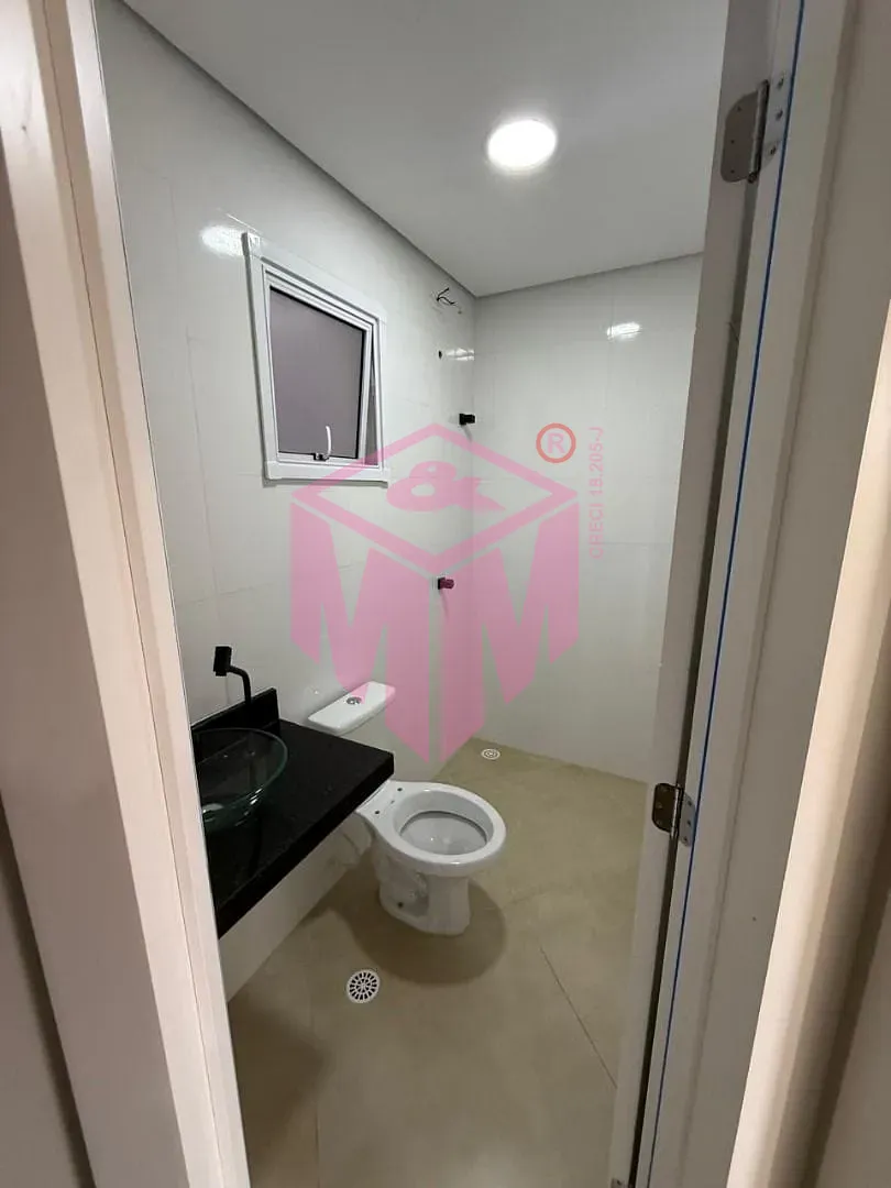 Apartamento, 2 quartos, 65 m² - Foto 7