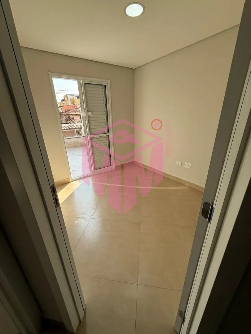 Apartamento, 2 quartos, 65 m² - Foto 5