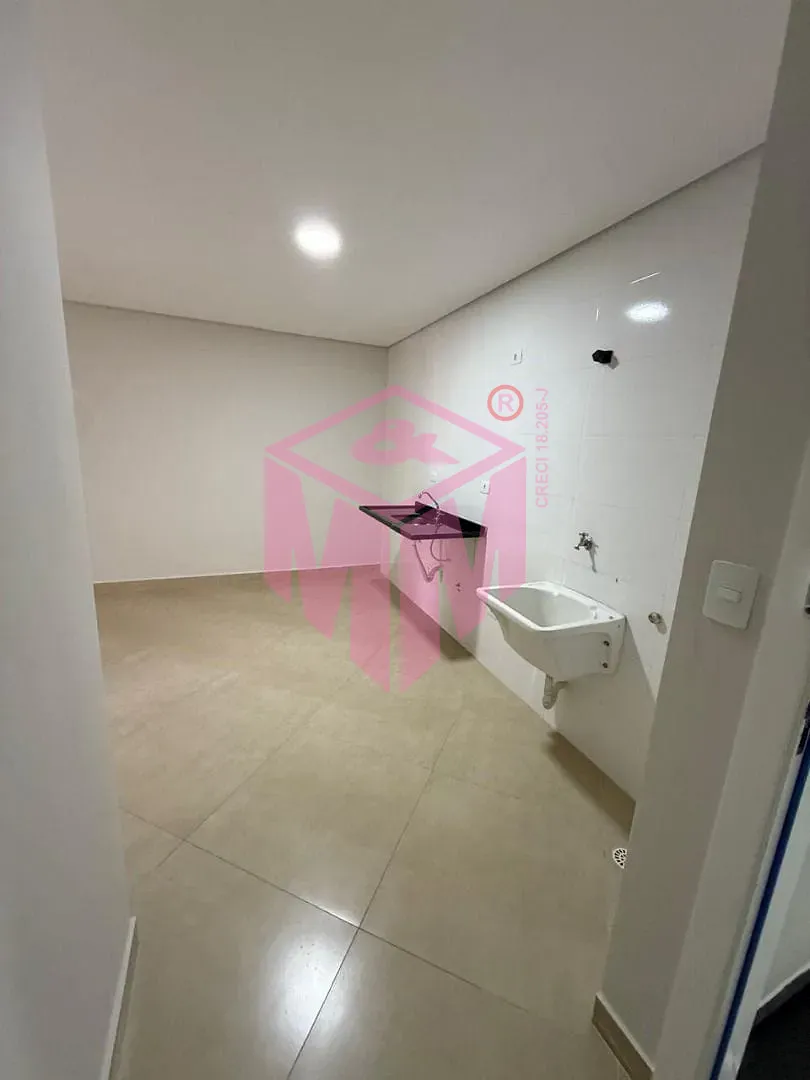 Apartamento, 2 quartos, 65 m² - Foto 3