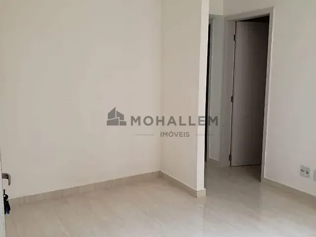 Apartamento com 61m² 2 quartos e 1 banheiro, à venda, no bairro Boa Vista em Itajubá