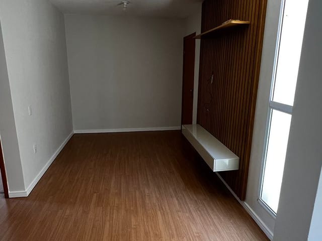 Foto do Apartamento - Apartamento à venda, Jardim Patrícia, Uberlândia, MG | Moradas Select Boutique de Imóveis