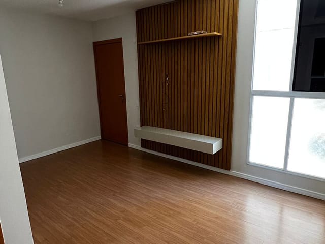 Foto do Apartamento - Apartamento à venda, Jardim Patrícia, Uberlândia, MG | Moradas Select Boutique de Imóveis