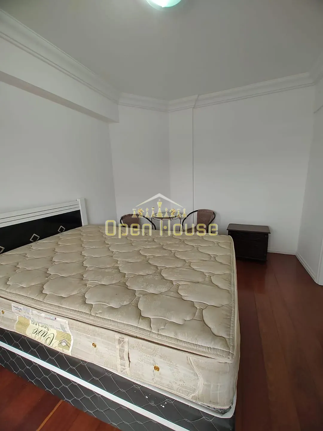 Apartamento, 4 quartos, 240 m² - Foto 21