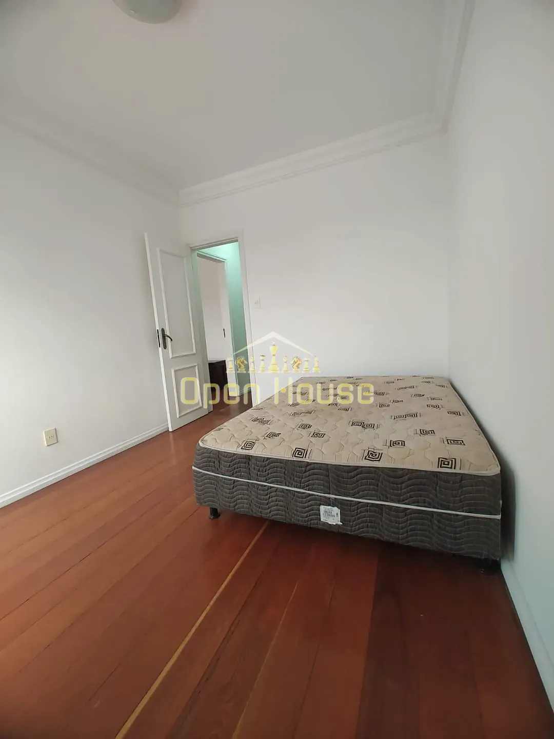 Apartamento, 4 quartos, 240 m² - Foto 26