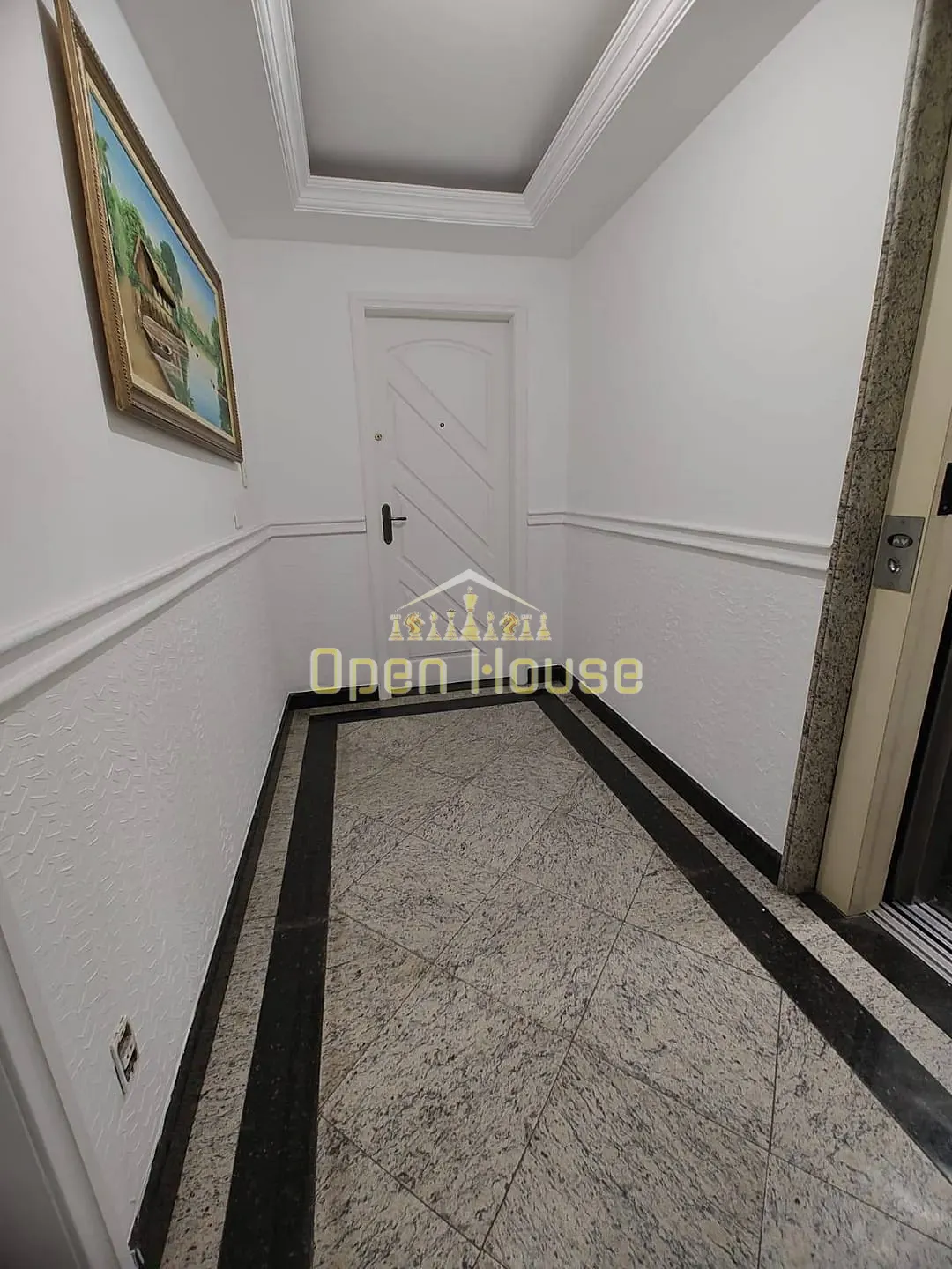 Apartamento, 4 quartos, 240 m² - Foto 72
