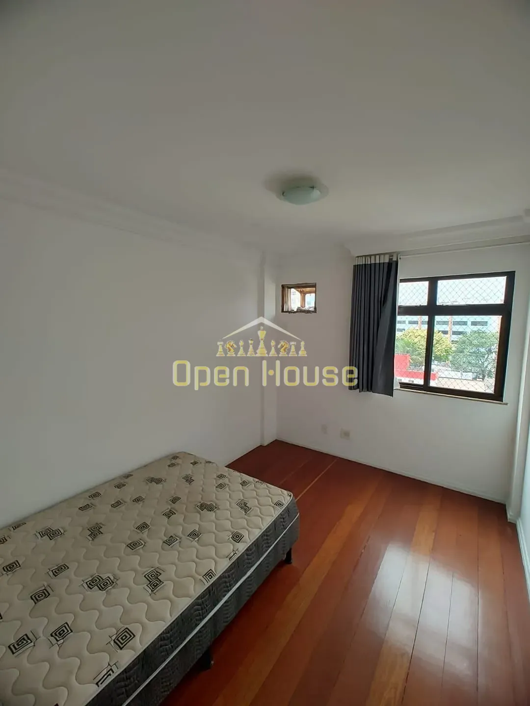 Apartamento, 4 quartos, 240 m² - Foto 27