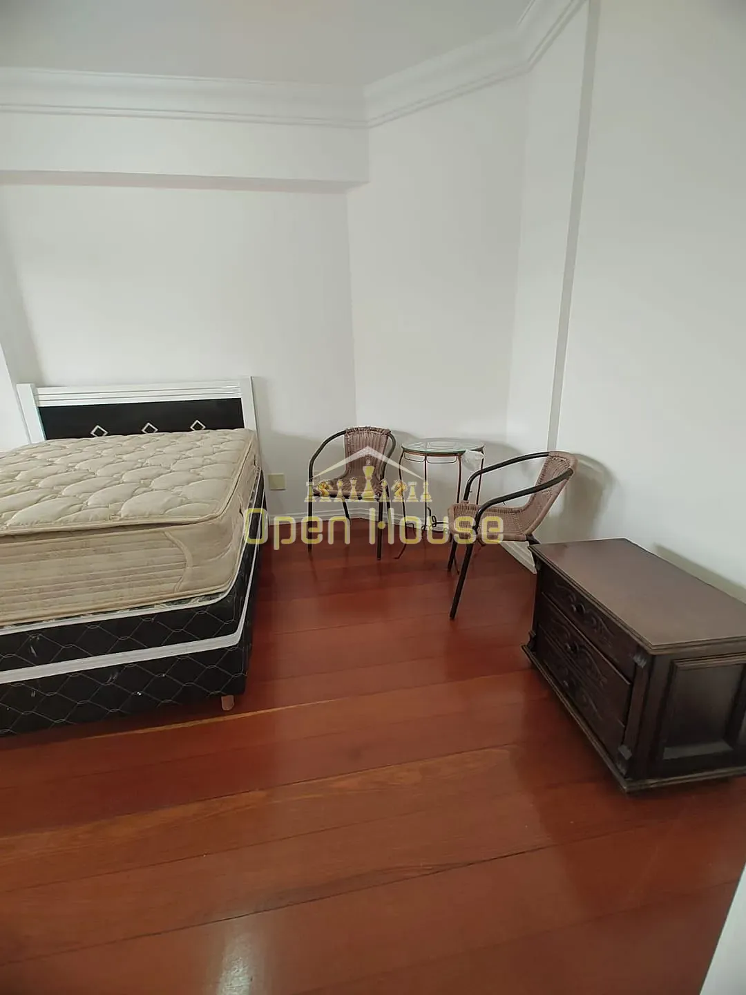 Apartamento, 4 quartos, 240 m² - Foto 22