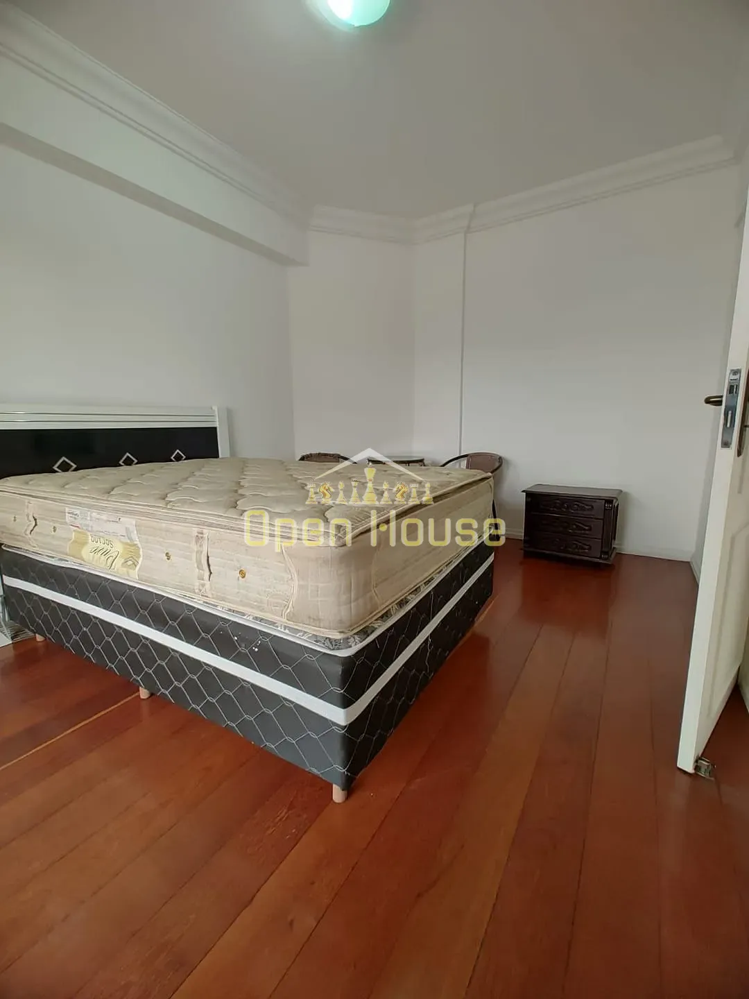 Apartamento, 4 quartos, 240 m² - Foto 23