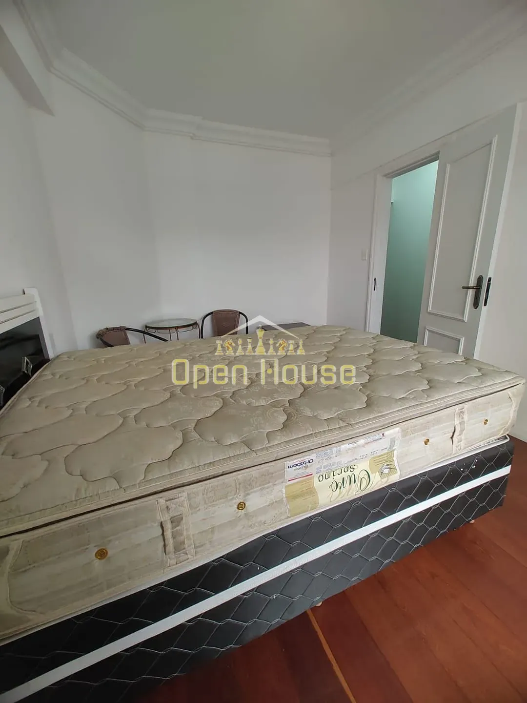 Apartamento, 4 quartos, 240 m² - Foto 24