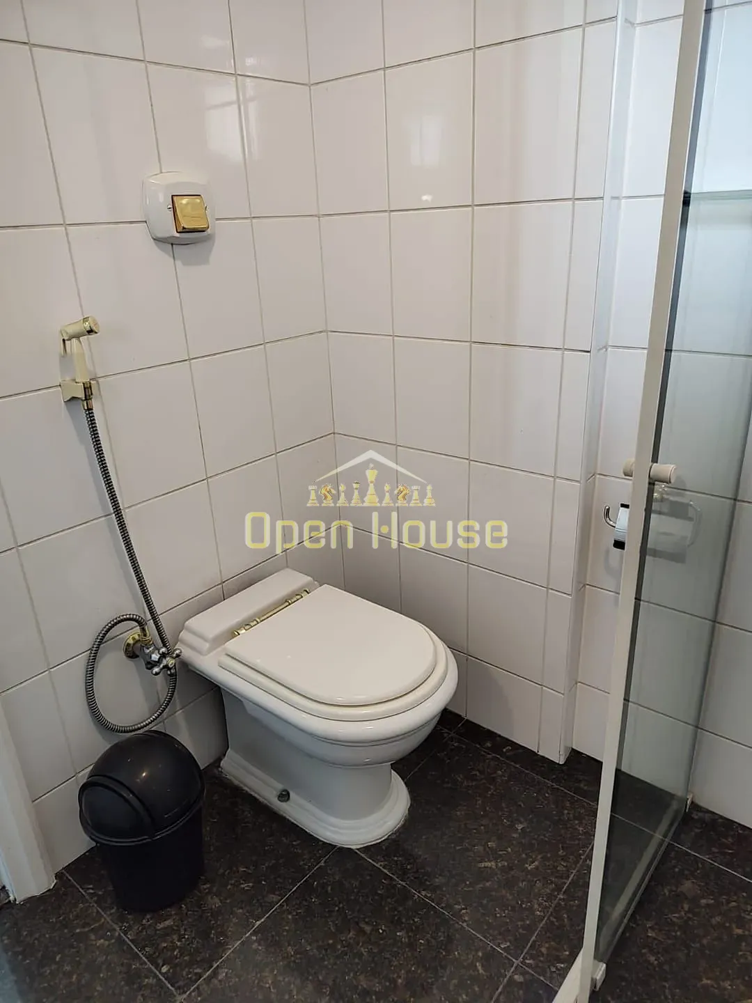 Apartamento, 4 quartos, 240 m² - Foto 39