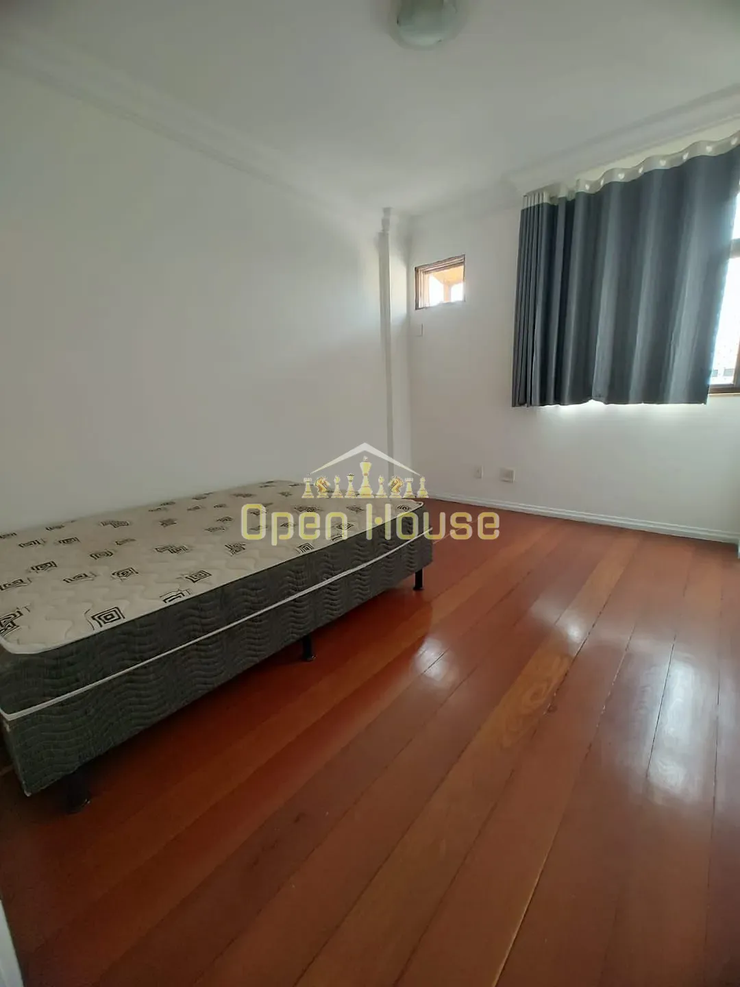 Apartamento, 4 quartos, 240 m² - Foto 28