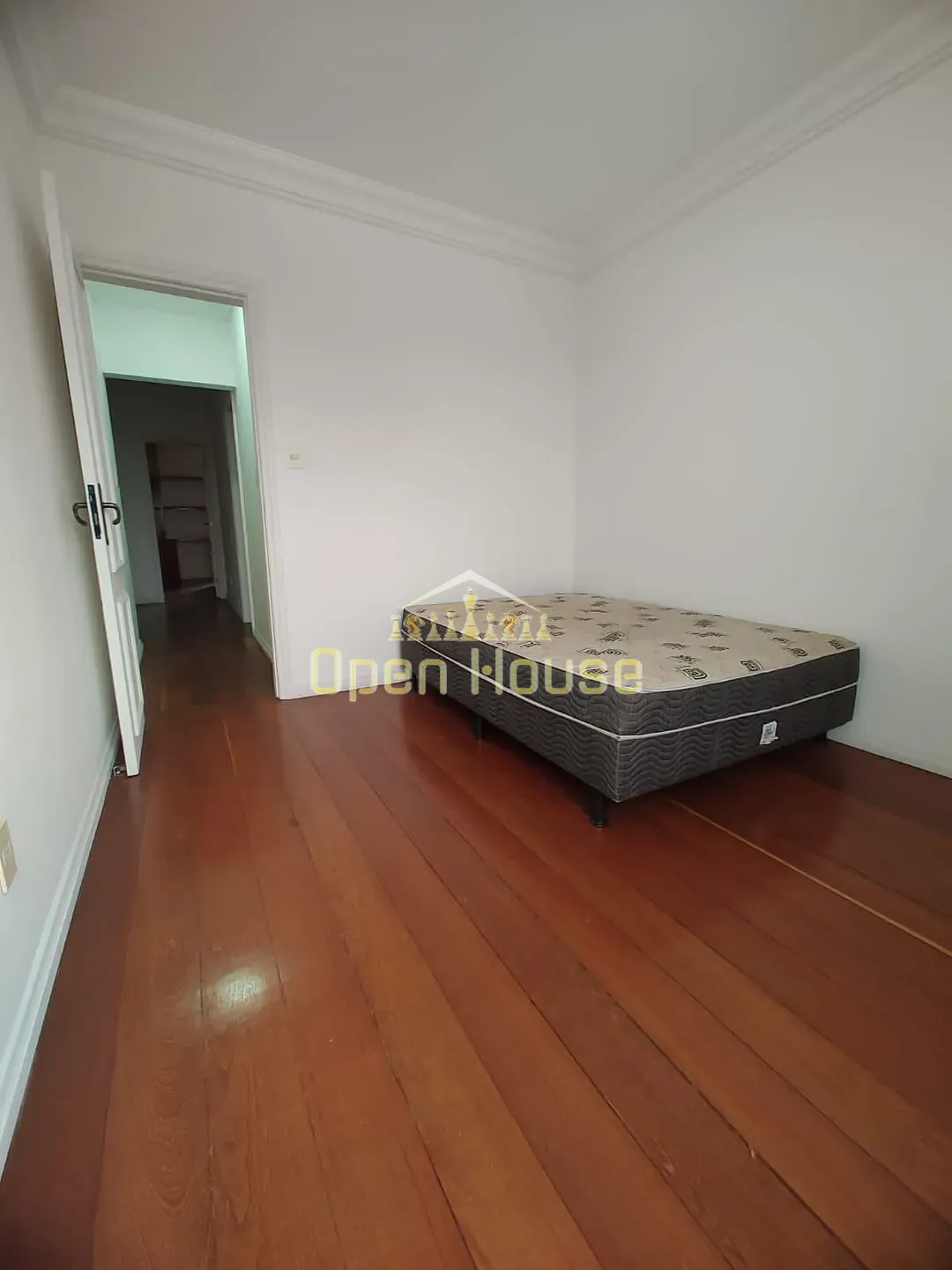 Apartamento, 4 quartos, 240 m² - Foto 29