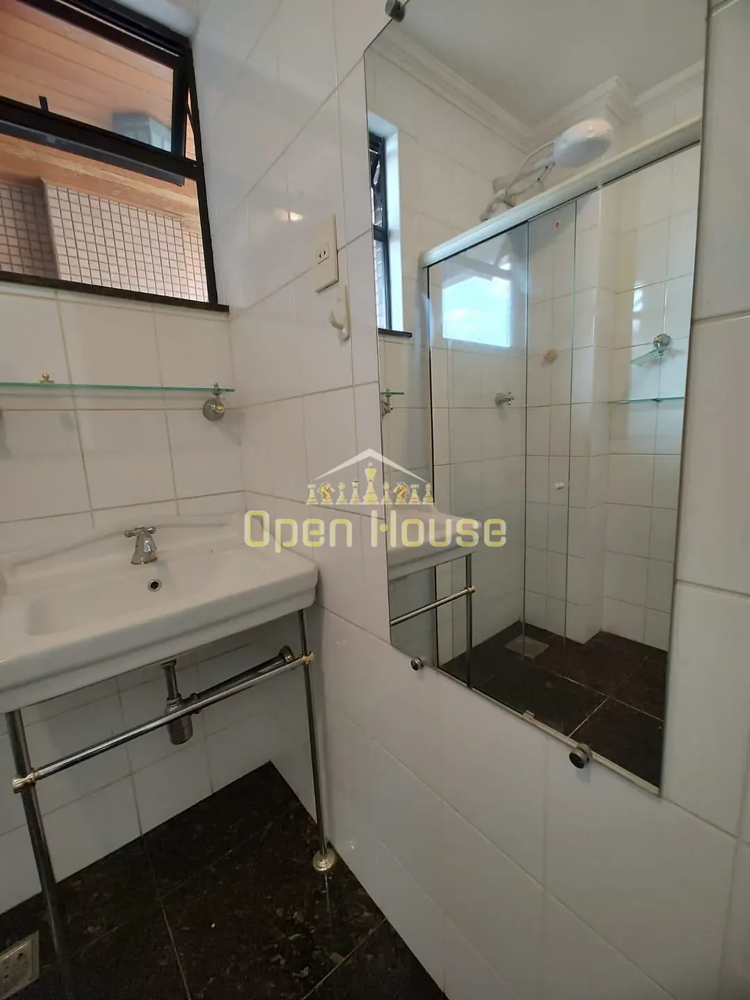 Apartamento, 4 quartos, 240 m² - Foto 40