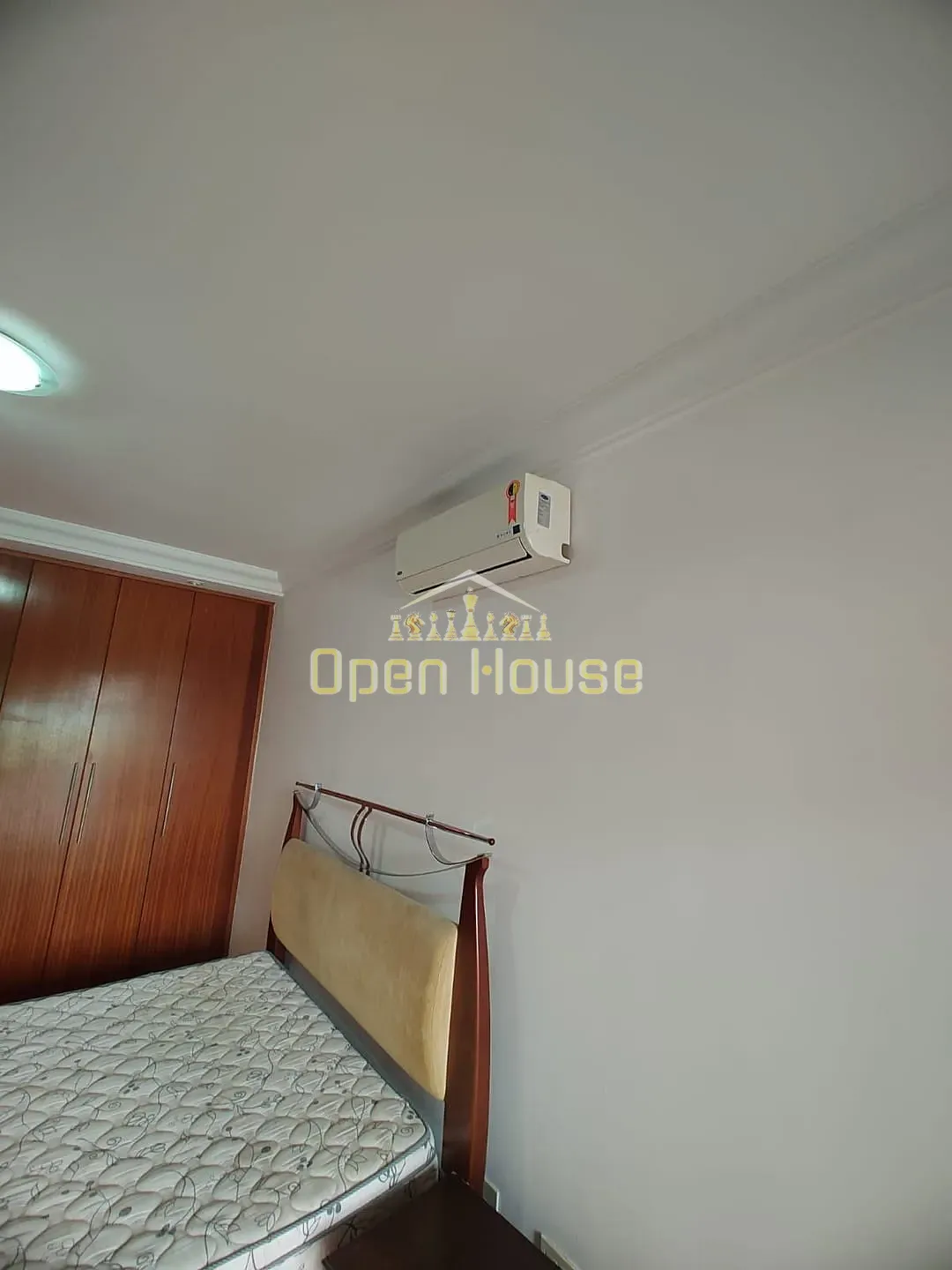 Apartamento, 4 quartos, 240 m² - Foto 18