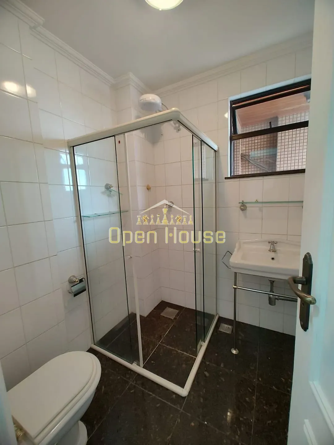 Apartamento, 4 quartos, 240 m² - Foto 41