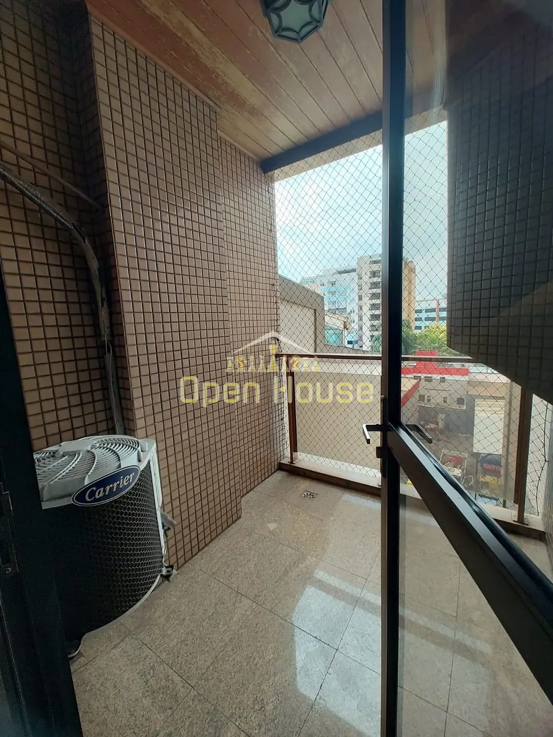 Apartamento, 4 quartos, 240 m² - Foto 38