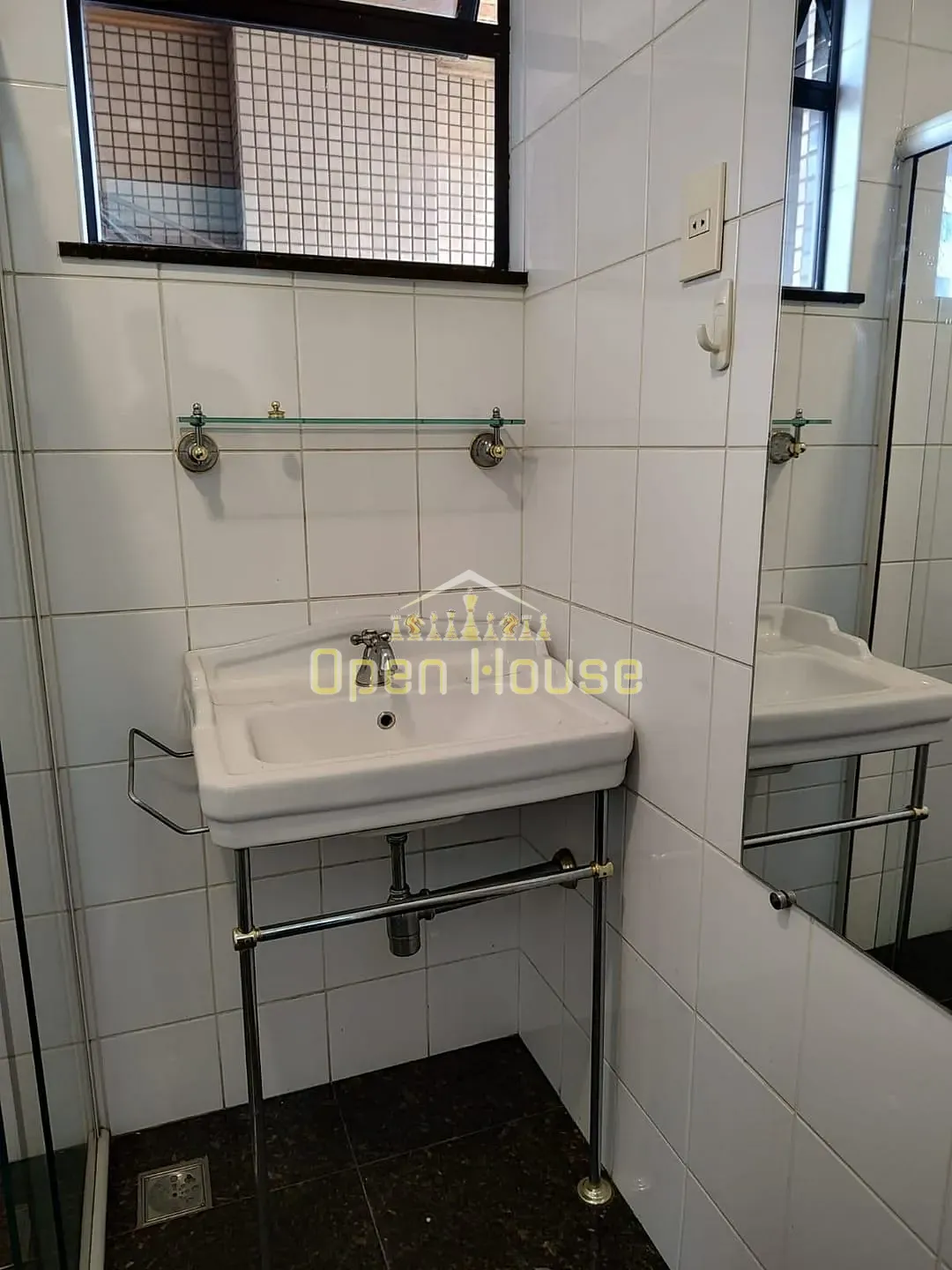 Apartamento, 4 quartos, 240 m² - Foto 42