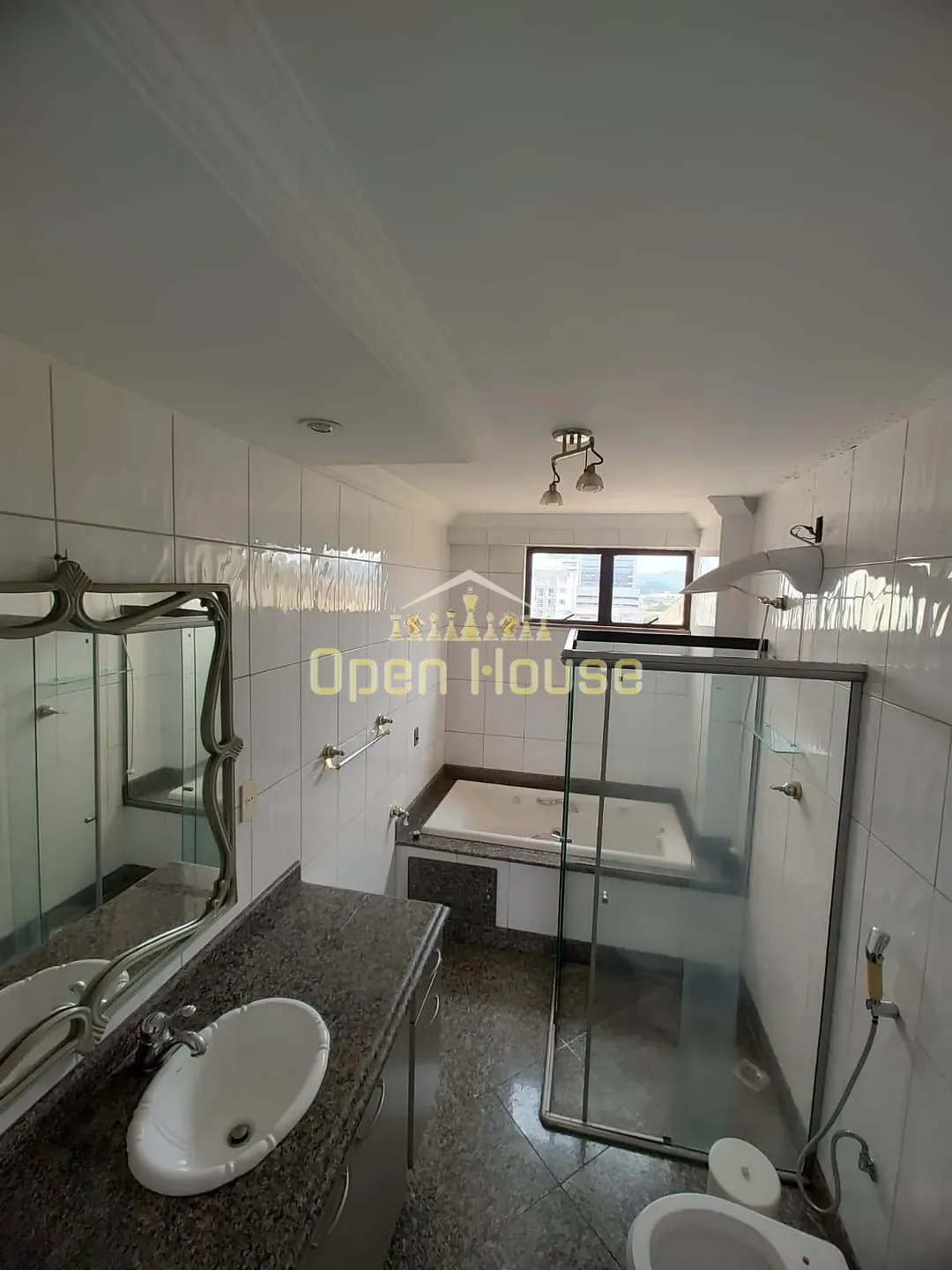 Apartamento, 4 quartos, 240 m² - Foto 43