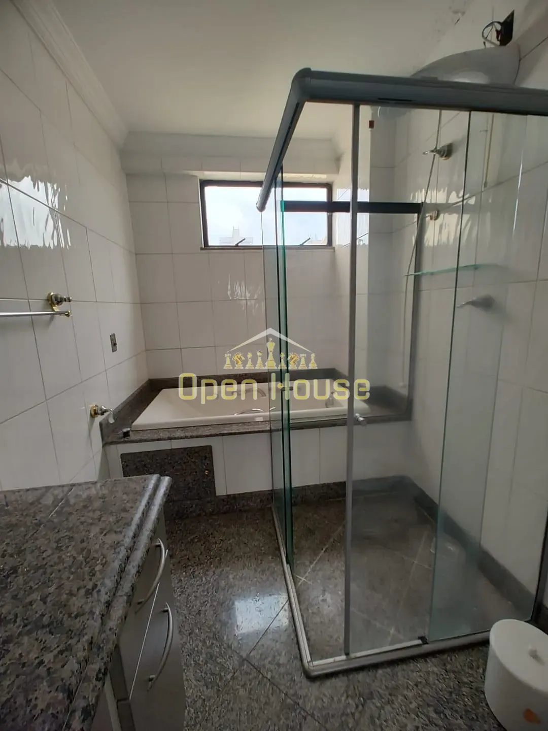 Apartamento, 4 quartos, 240 m² - Foto 44