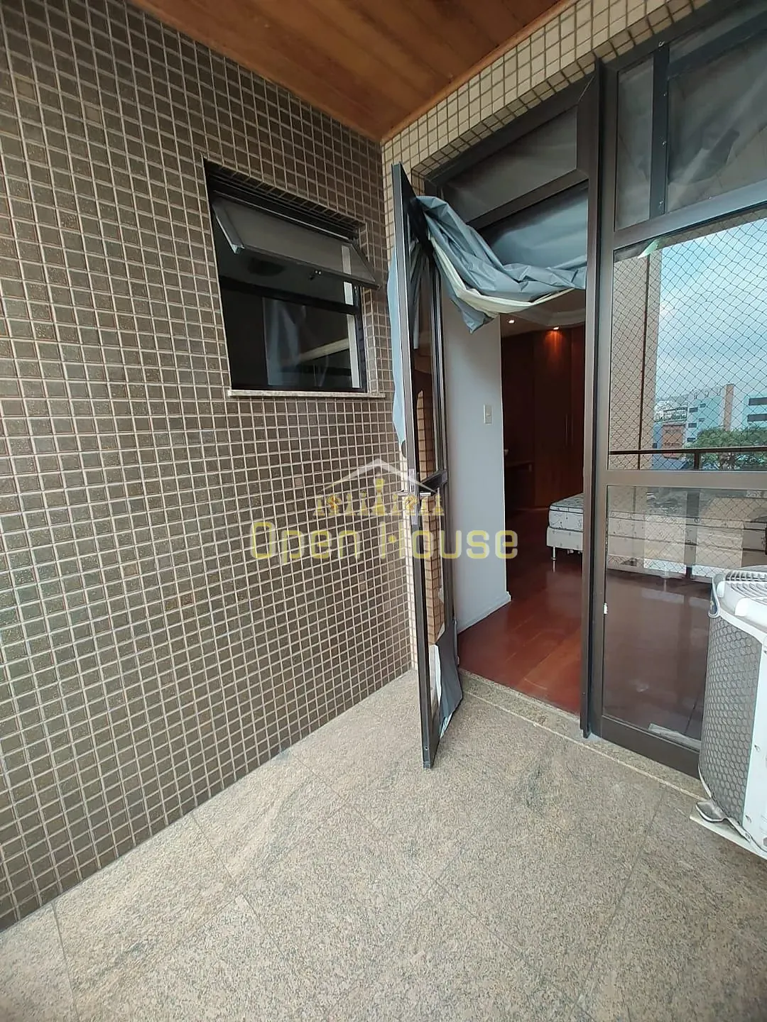 Apartamento, 4 quartos, 240 m² - Foto 17
