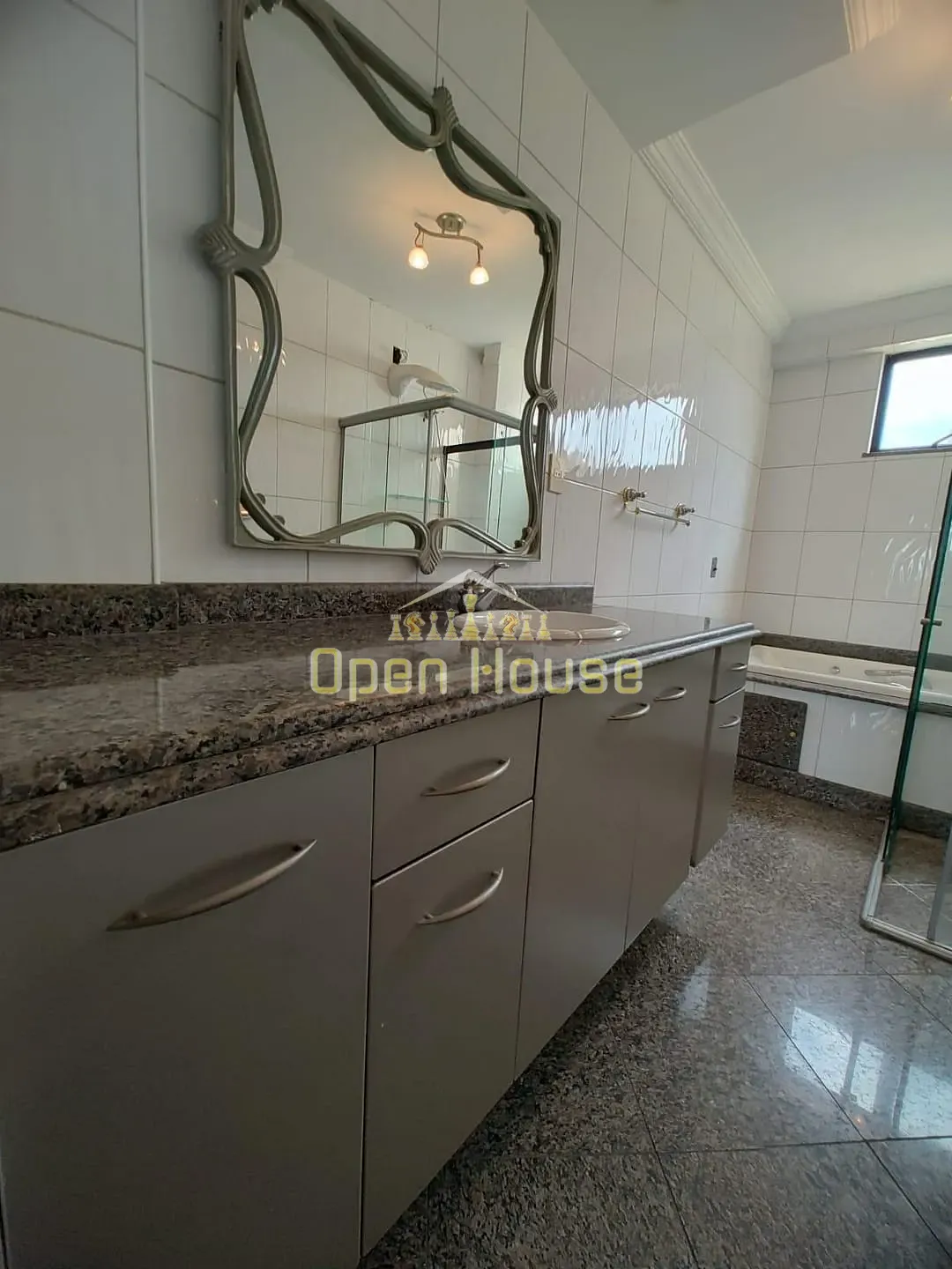 Apartamento, 4 quartos, 240 m² - Foto 45