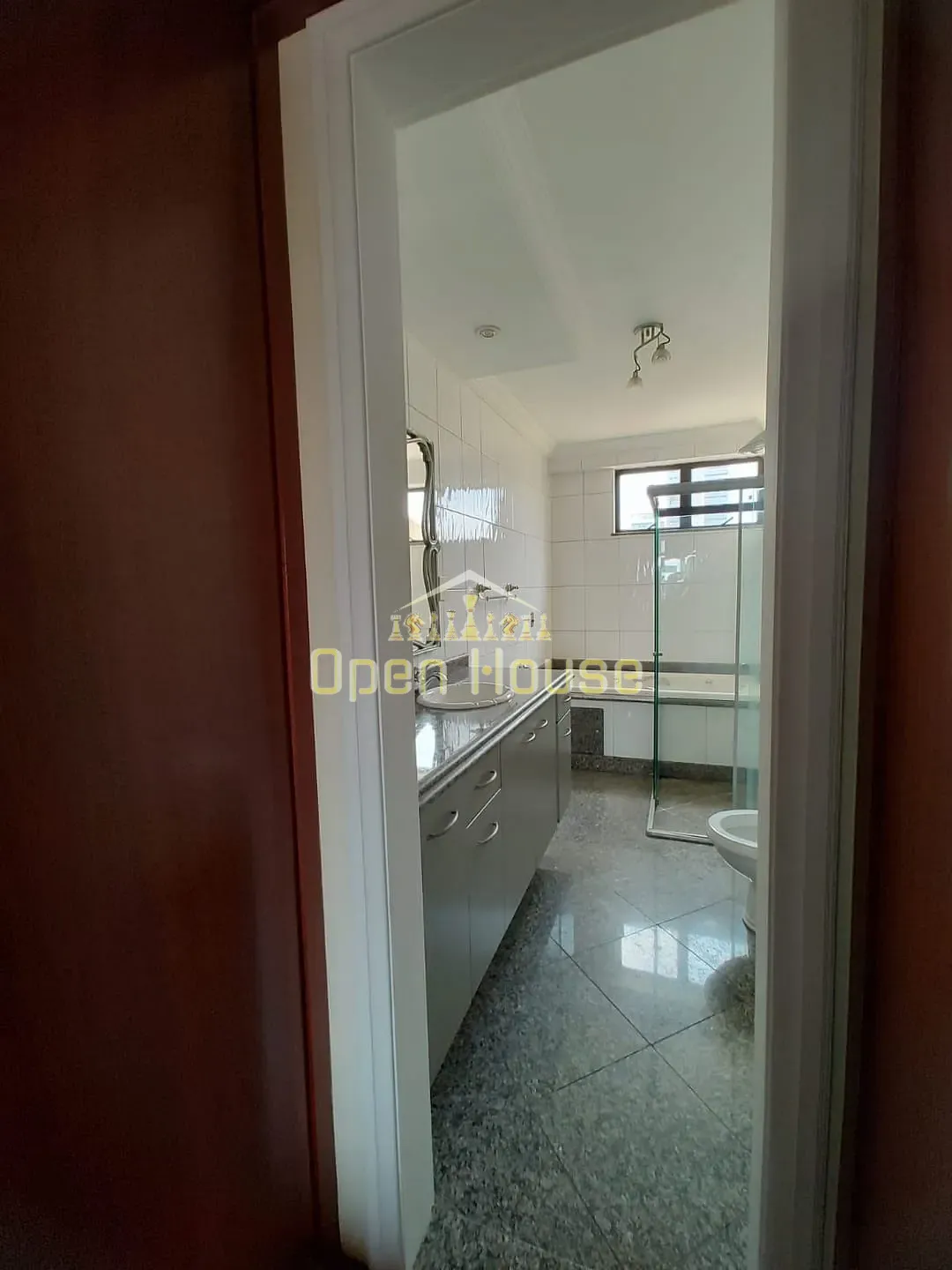 Apartamento, 4 quartos, 240 m² - Foto 46