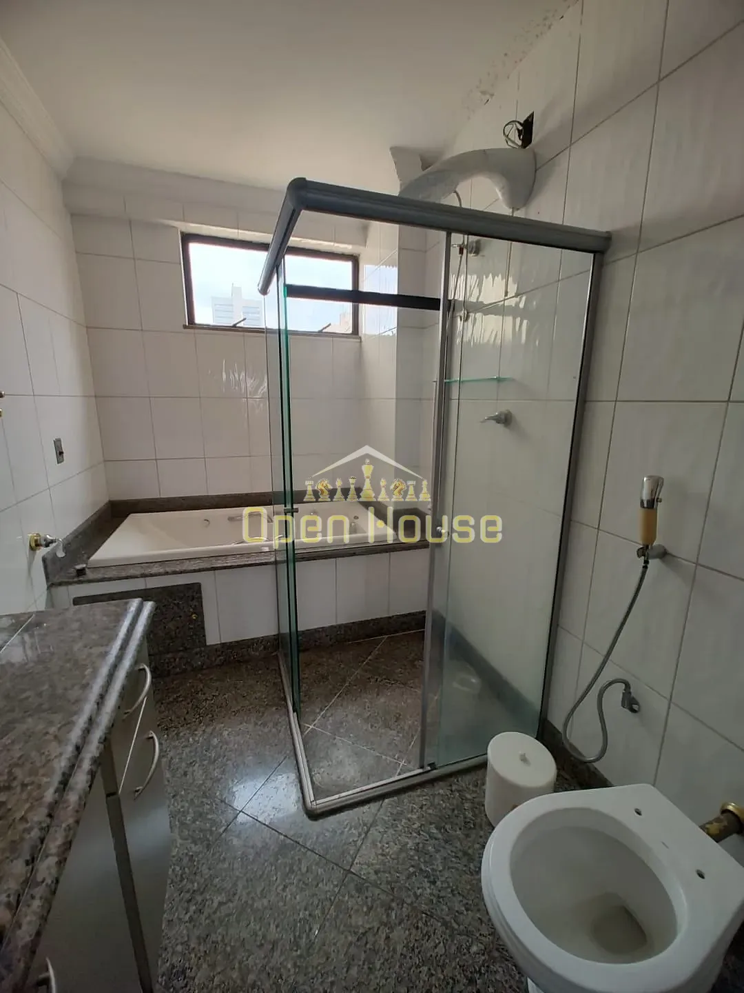 Apartamento, 4 quartos, 240 m² - Foto 47