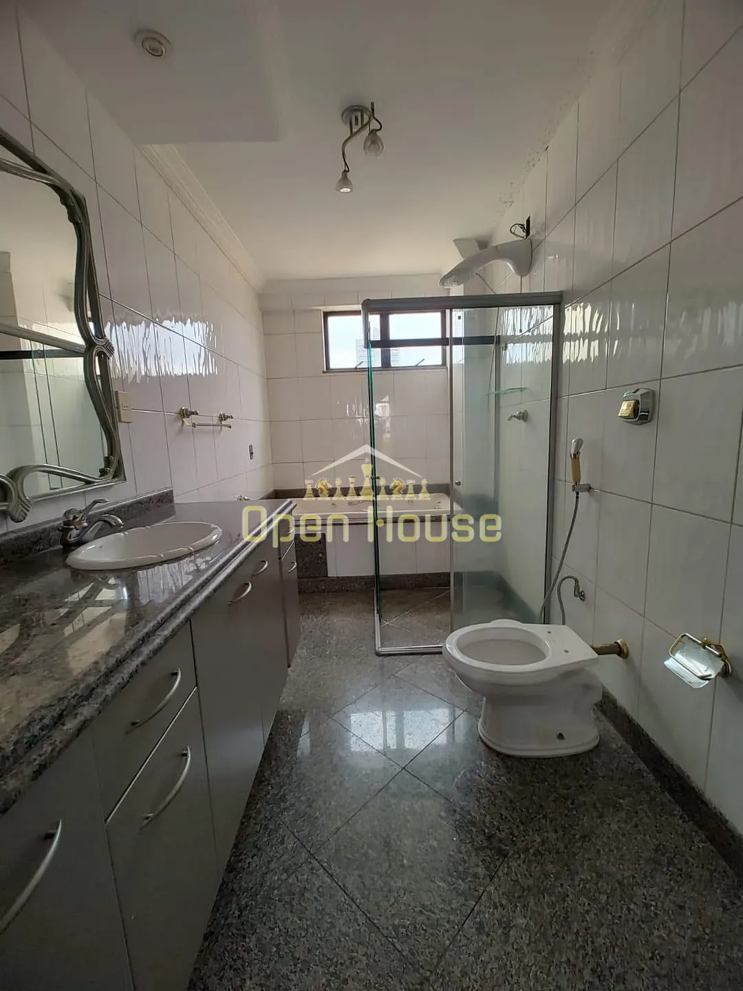 Apartamento, 4 quartos, 240 m² - Foto 48