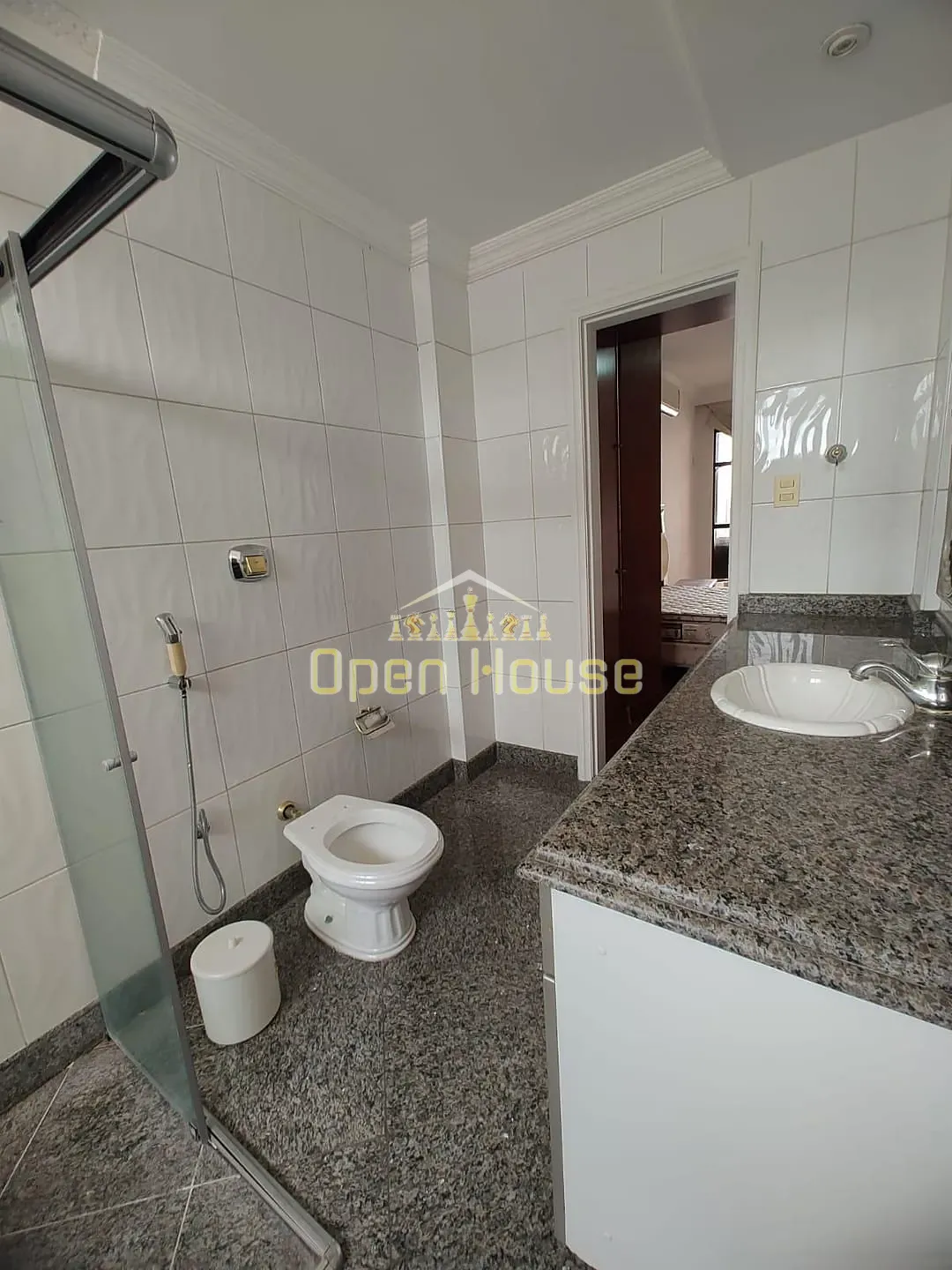 Apartamento, 4 quartos, 240 m² - Foto 49