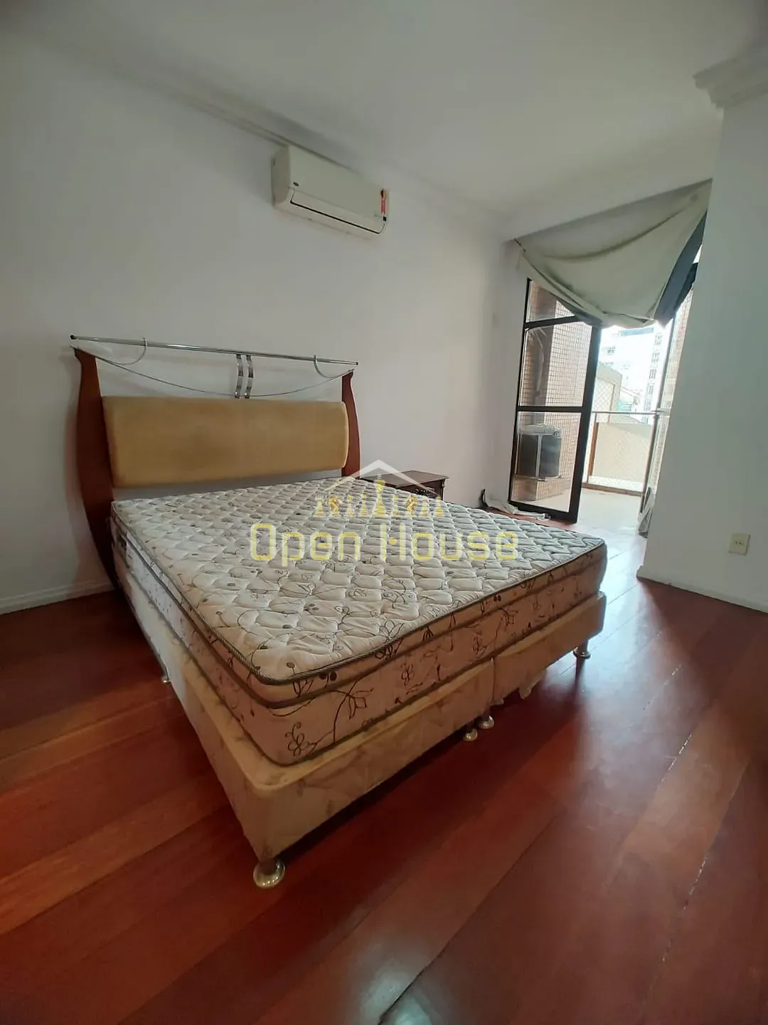 Apartamento, 4 quartos, 240 m² - Foto 16
