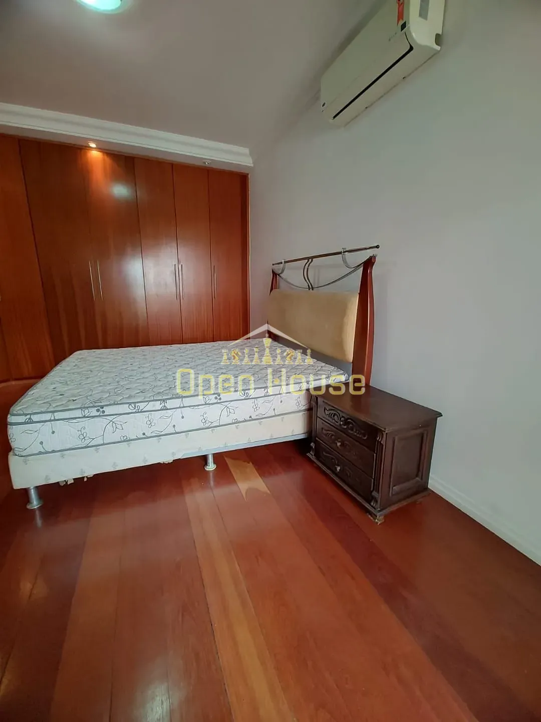 Apartamento, 4 quartos, 240 m² - Foto 14