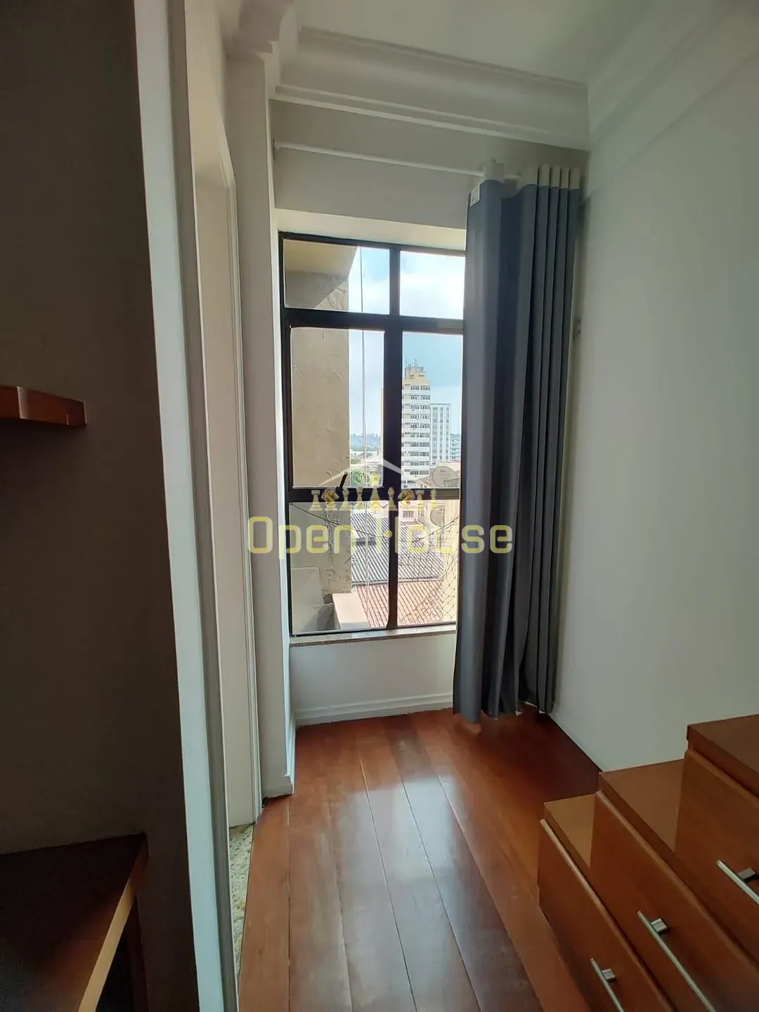 Apartamento, 4 quartos, 240 m² - Foto 37