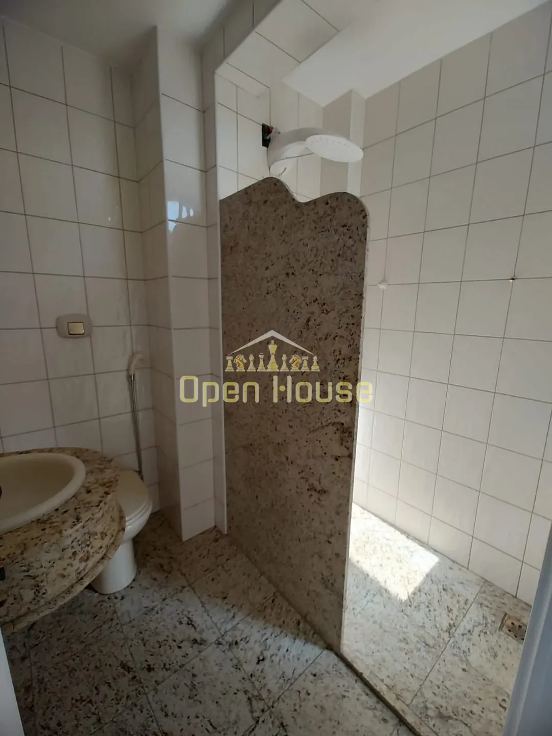 Apartamento, 4 quartos, 240 m² - Foto 50