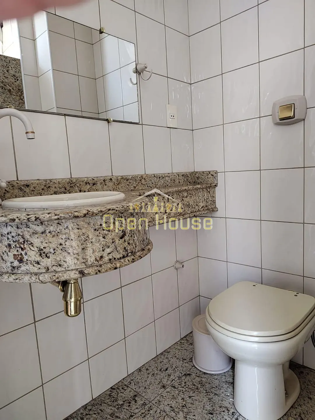 Apartamento, 4 quartos, 240 m² - Foto 51